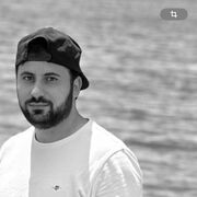  ,   Gev, 28 ,   ,   