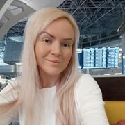  Hart bei Graz,   Julia, 38 ,   c 