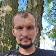  ,   , 37 ,   ,   , c , 