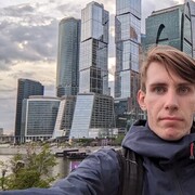 ���������� �������, ���� ������� ������, 26 ���, ������������ ��� ������, ����� � ���������