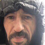 ���������� ���������, ���� ������� Karen, 51 ���, ������������ ��� ������, ����� � ���������