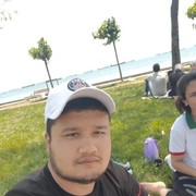 ���������� �������, ���� ������� Murat, 31 ���, ������������ ��� ������, ����� � ���������, c�������� ���������