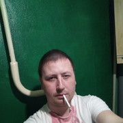 ���������� ��������, ������� ������, 36