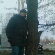 ���������� ��������, ���� ������� �����, 50 ���, ������������ ��� ����� � ���������, c�������� ���������