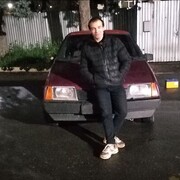 ���������� ��������, ���� ����� �������, 19 ���, ������������ ��� ������, ����� � ���������