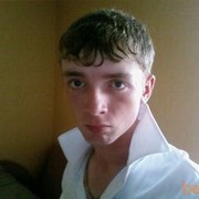 ���������� ���������, ���� ������� ������, 33 ����, ������������ ��� ������, ����� � ���������, c�������� ���������