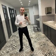  -,   , 30 ,   ,   , c 