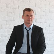  ,   , 43 ,   c 