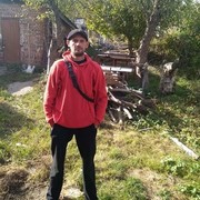  ,   , 44 ,   ,   , c 