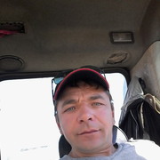 ,   , 46 ,   ,   , c , 