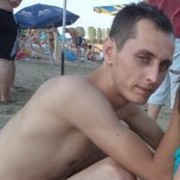  ,   Cristian94, 31 ,   