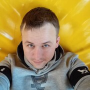 ���������� ����, ���� ������� �������, 34 ����, ������������ ��� ������, ����� � ���������, c�������� ���������, ���������