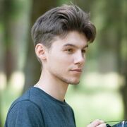  ,   , 24 ,   ,   