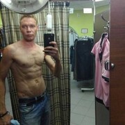 ���������� ������, ���� ������� �����, 38 ���, ������������ ��� ������, ����� � ���������