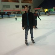 ���������� �������, ���� ������� �����, 33 ����, ������������ ��� ������, ����� � ���������, ���������