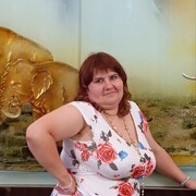 ���������� ����������, ���� ������� ������, 39 ���, ������������ ��� ������, ����� � ���������