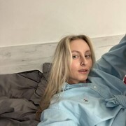 ���������� Alanno, ���� ������� �������, 33 ����, ������������ ��� ������, ����� � ���������