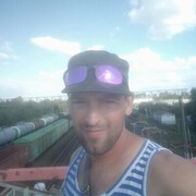  ,   , 30 ,   c 