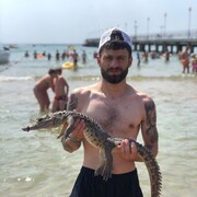 ���������� ������, ���� ������� Yusif, 30 ���, ������������ ��� ������, ����� � ���������, c�������� ���������