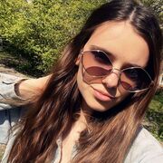  ,   , 26 ,   c , 