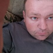  ,   Oleg, 34 ,   c 