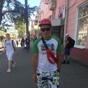 ���������� �������, ���� ������� ������, 40 ���, ������������ ��� c�������� ���������