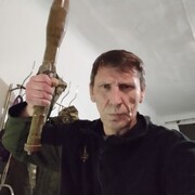 ���������� ������, ���� ������� ���������, 50 ���, ������������ ��� ������, ����� � ���������, c�������� ���������