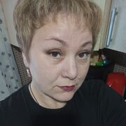  ,  , 45