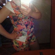 ���������� ������, ���� ������� ����, 39 ���, ������������ ��� ������, ����� � ���������, c�������� ���������