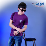 ���������� �������, ���� ������� Shamikhan, 32 ����, ������������ ��� ����� � ���������, c�������� ���������