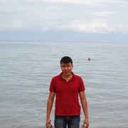 ���������� ������, ���� ������� ������, 40 ���, ������������ ��� ������