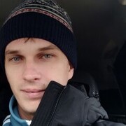  --,   , 34 ,   ,   