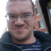 ���������� ����, ���� ������� ����, 38 ���, ������������ ��� ������, ����� � ���������, c�������� ���������