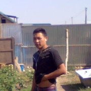  ,   NuRs, 32 ,  