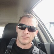 ���������� �����������, ���� ������� �����, 39 ���, ������������ ��� ������, ����� � ���������, c�������� ���������, ���������