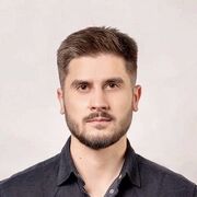 ���������� ������, ���� ������� ������, 29 ���, ������������ ��� ������, ����� � ���������