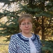  ,   , 59 ,  