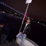 ���������� �����-���������, ���� ������� ������, 34 ����, ������������ ��� ������, ����� � ���������