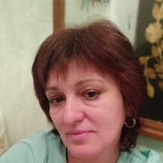  --,   , 49 ,   ,   , 