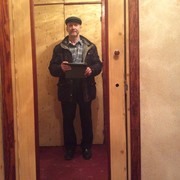  ,   , 70 ,     , c 