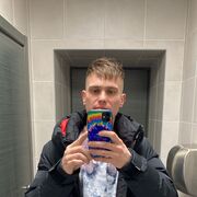  ,   , 36 ,   ,   