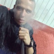  ,   , 28 ,   ,   , c 