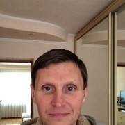  ,   , 55 ,  