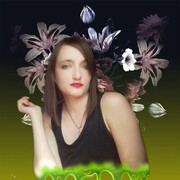  ,   , 34 ,   