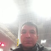  ,   , 41 ,   ,   