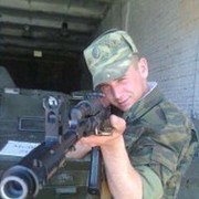  ,   Petr, 36 ,   ,   , c 