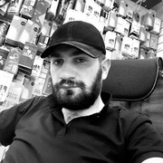  ,   Hrayr, 34 ,   ,   , c 