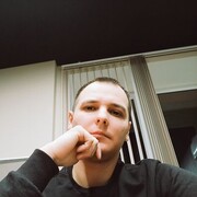  ,   Ruslan, 34 ,   ,   , c 