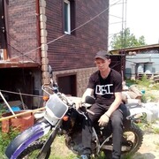  ,   , 38 ,   ,   