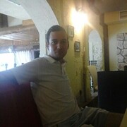  ,  Alex, 33